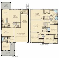 Check spelling or type a new query. Peabody Ii Floor Plan At Storey Lake