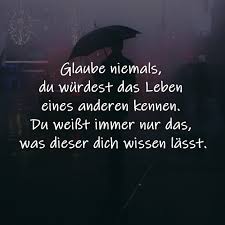 · „der neid ist die aufrichtigste form der. Spruche Zitate Und Gedichte Home Facebook