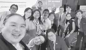 SHDA, DHSUD host the 30th National Developers Convention to build momentum  for long-term national housing solutions