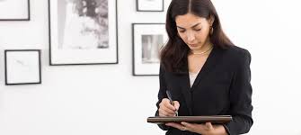 We did not find results for: The Best Hp Laptop Tablets With Stylus Pen Hp Tech Takes