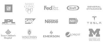 Maybe you would like to learn more about one of these? Smartdraw Review