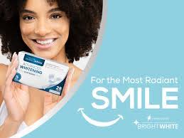 Venus White's Instagram, Twitter & Facebook