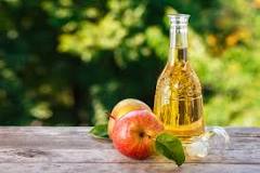 Image result