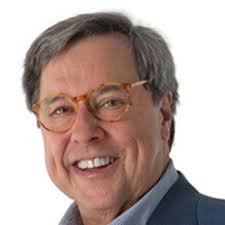 Memphis Local, Sports, Business & Food News