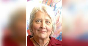 Obituary information for Carol A. Steinhauer