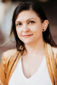 Business Directory June 2025 by Ttonynteri1962