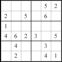 In these logic puzzles you have to read the clues, deduce some informations and fill in the grids. Thousands Of Printable Logic Puzzles Iq Puzzles And Math Puzzles Based On Japanese Puzzles For Kids And Adults