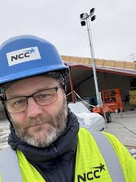 Under två dagar på resande fot har jag och Dan Bernström haft förmånen att  besöka och stifta bekantskap med tre nya verksamheter i tur och ordning  Christer Gerhardsson på Västerås stad, Erik