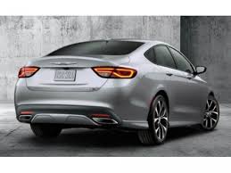 Image result for Billet Silver 2017 200