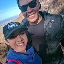 Adrian Flores (@FloresFlams)