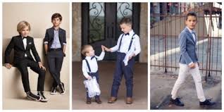 Just boys does exactly what it says, it is a boys only clothing store specializing in affordable, casual clothing accessories and occasion wear from birth to teens.… How To Dress Young Boys Fashion For Kids G3 Fashion