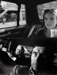 Image result for City Grey 1991 Taxi
