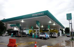 Get rm5 free credit when you apply this referral code during registration y9f7y. Higher Petrol Dealer Commission Neutral On Petdag S Earnings