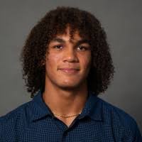 90+ "Wardlow" profiles