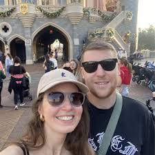 Heather Tricoli and Alexander Padworski's Wedding Website