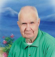 Bennie Legg Obituary