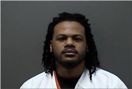 Racine man accused of housing Chicago homicide suspect faces drug charges