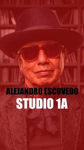 Ian Hunter, who played with David Bowie and enjoyed a lengthy solo career,  is best known as the lead singer of Mott The Hoople. The band's album Mott  turns 50 this year and is considered a classic in ...