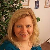 Vampire's Mate (Guardians, #1) by Valerie Twombly