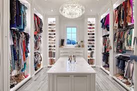 New riders of the purple sage is an american country rock band. 75 Beautiful Closet With Beaded Inset Cabinets Pictures Ideas July 2021 Houzz