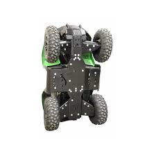 Browse arctic cat 700 super duty diesel four wheelers for sale on atvtrader.com. Skid Plate Full Kit Plastic Arctic Cat 700 Xt Arctic Cat 500 550i 550xt 700 700xt Short