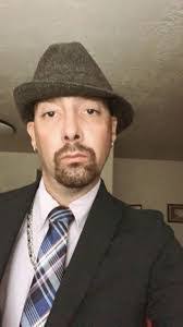 Cody Christopherson's Instagram, Twitter & Facebook