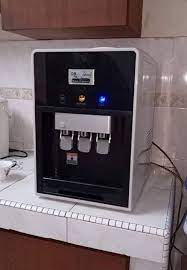 Promosi aljabbar master filter dengan harga runtuh. Penapis Air Alkali Termurah Dr Jabbar Home Facebook