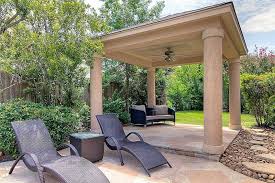 That is why i compiled some cool hot tub gazebo ideas. 39 Gorgeous Gazebo Ideas Outdoor Patio Garden Designs Designing Idea