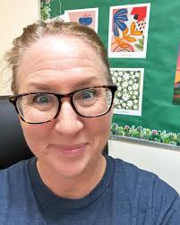 Alyssa Chirch- Chirch Photography