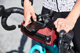 I've outlined the products' most popular brands based on. Best Bike Computers Gps And Speedometers For Cyclists 2021