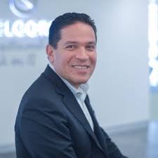 In the afternoon of day 10, at henry donovan's fundraiser, john greeted his uncle, speaking in spanish before henry jokingly told them to cut it out. Jorge Luis Diaz I Jorgeluisdiazi Twitter