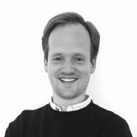 10+ "Carl Gott" profiles