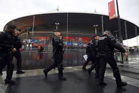 Spaanse politie voor vrijheid 8 november 2020 13 november 2020 artsen voor vrijheid (hds) spaanse politie demonstreert tegen coronamaatregelen: Europa Verdedig De Vrijheid En Richt Een Eigen Cia Op Ew