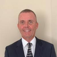 Anil Dagar's Instagram, Twitter & Facebook