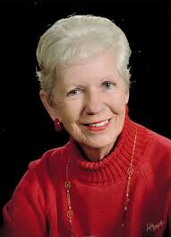 Still Going Strong: Recruiting's 'Ms. Belle' surpasses 50 years of civil  service > 10th Air Force > Article Display