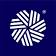 CFA Institute logo
