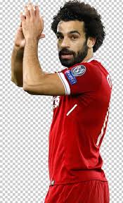 Последние твиты от liverpool fc (@lfc). Pin On Ahmed