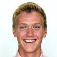 Colin Hackworth » compañeros de equipo :: Volleybox