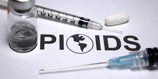 Droga 50 vezes mais viciante que heroína, chega ao Brasil e preocupa  especialistas – UNIAD – Unidade de Pesquisa em Álcool e Drogas
