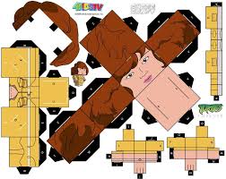 1988 April O Neil Tmnt Cubee By Etchings13 On Deviantart April O Neil Anime Paper Cartoon Painting