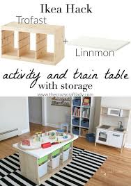 Pin Von Silke Mueller Arevalo Auf Cuchon Ikea Diy Ikea Ideen Ikea Lagerung