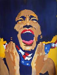 What Now? — Ely Center of Contemporary Art