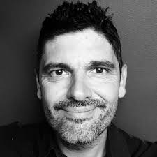 Andrew Spurgeon's Instagram, Twitter & Facebook