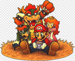 Princess Peach Free Icon Library 25,627 likes · 8 talking about this.