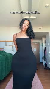 Matching Outfits but Different Vibes