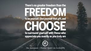 40 Inspiring Quotes About Freedom And Liberty Freedom Quotes Inspirational Quotes Inspirational Quotes Freedom