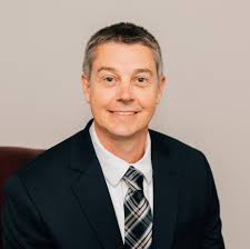 Utility Service BoardJasper Community Arts CommissionBoard of Public Works  & SafetyBoard of Zoning AppealsPark & Recreation BoardStormwater Management  BoardPlan CommissionEconomic Development CommissionJasper Partnership  CommissionGeographic ...