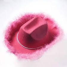 Pin On Hats Dress Up Toys