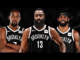 James harden's big night headlined all things for the nets on friday. Houston S Long Term Future Looks Bleak After James Harden Leaves World Today News