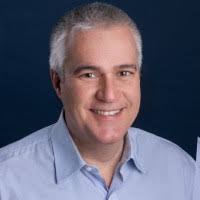 100+ perfiles de «Pilla»